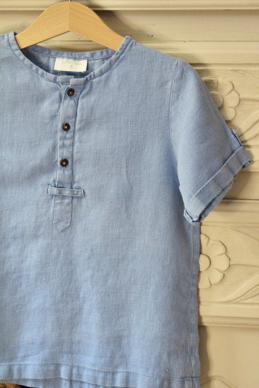 Chemise Victor