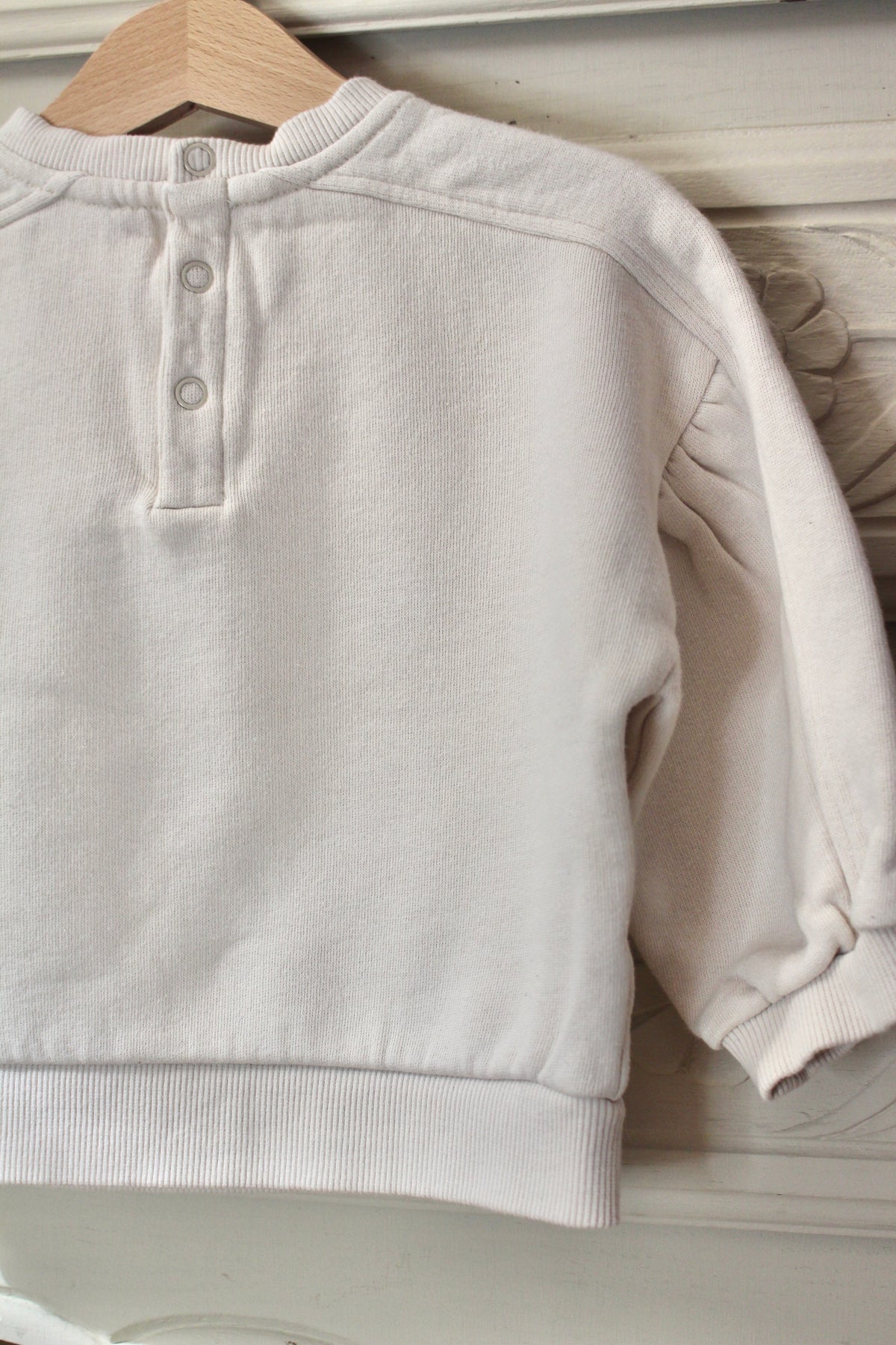 Sweat Coeurs