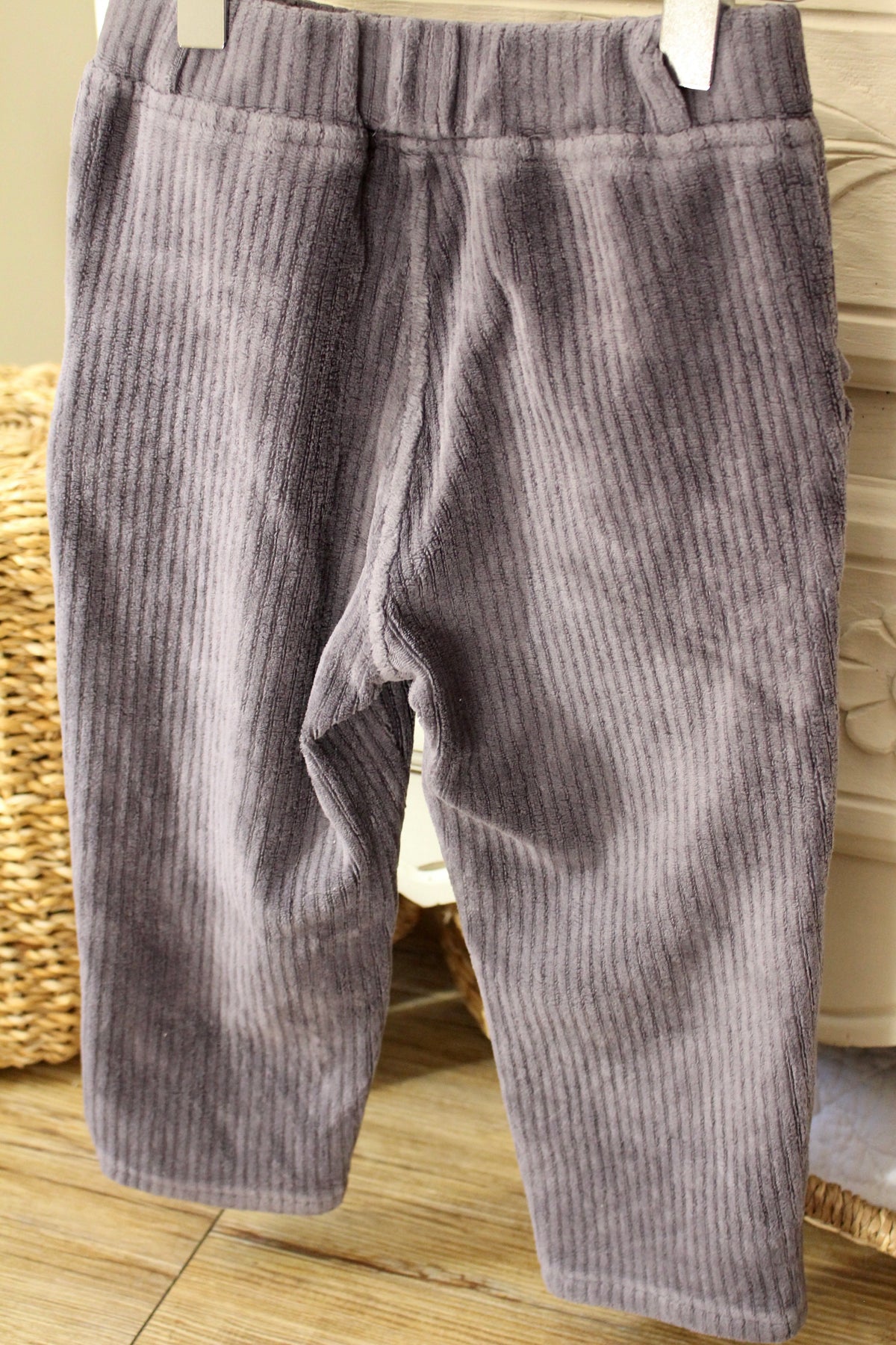 Pantalon Alphonse