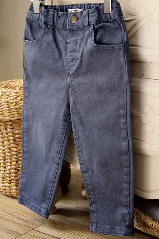 Pantalon Charles