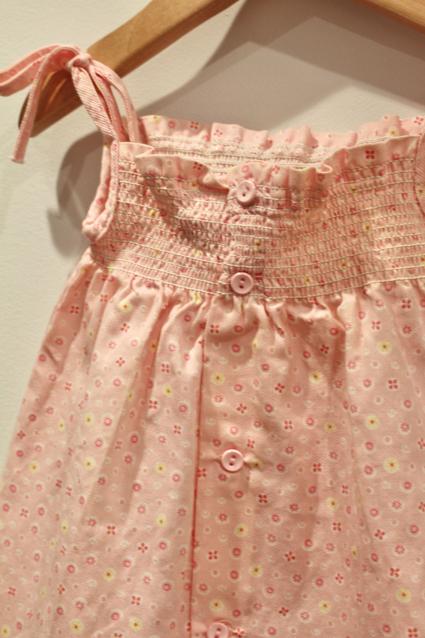 Robe Roma