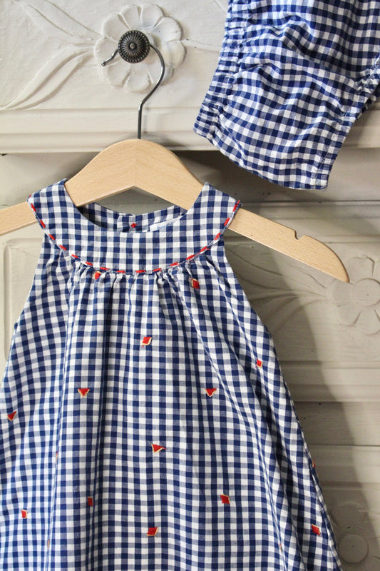 Robe Maddy