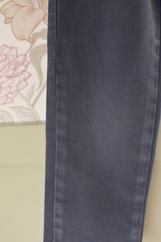 Pantalon Corantine