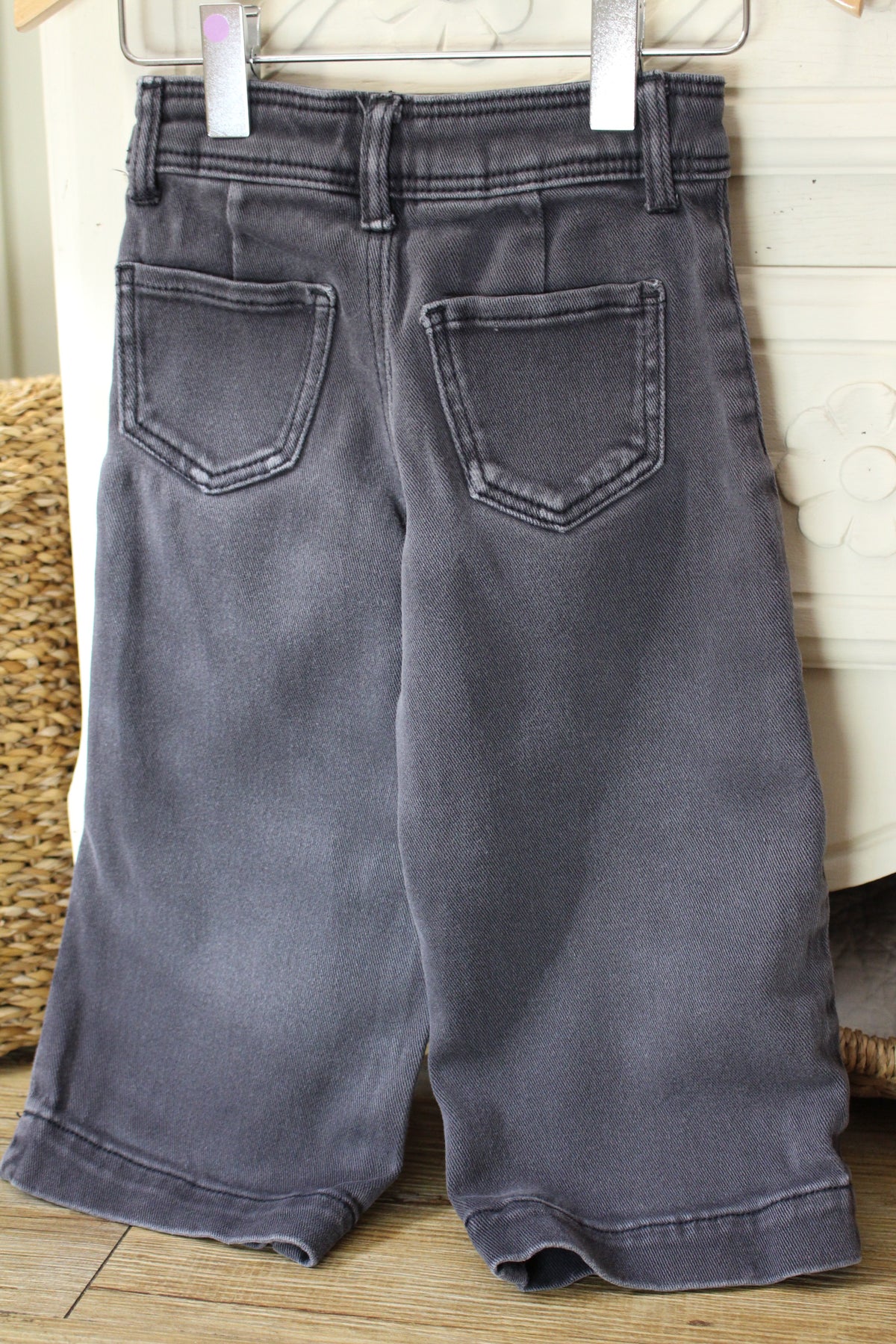 Pantalon Manon
