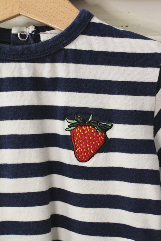 Tee shirt Zélie