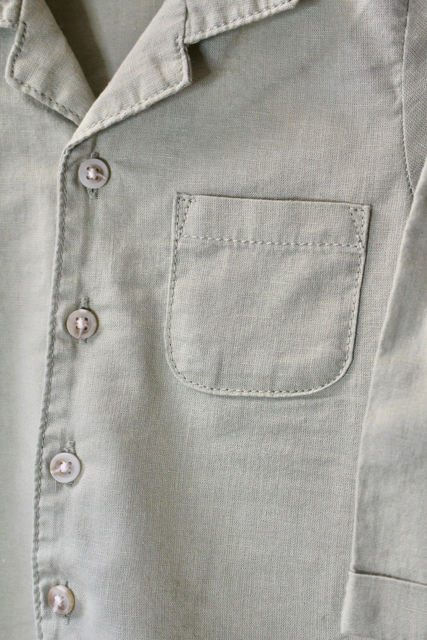 Ensemble Eliott