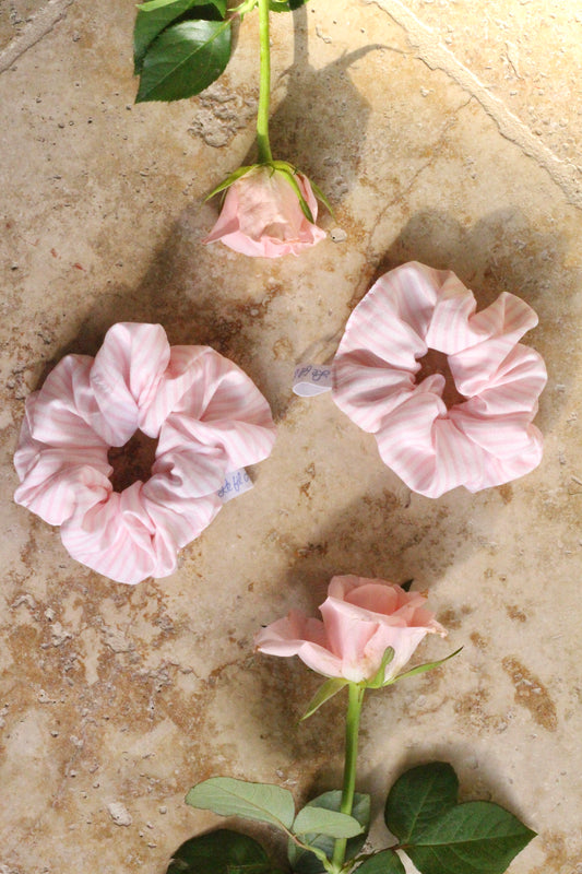 Grand Chouchou Rosie