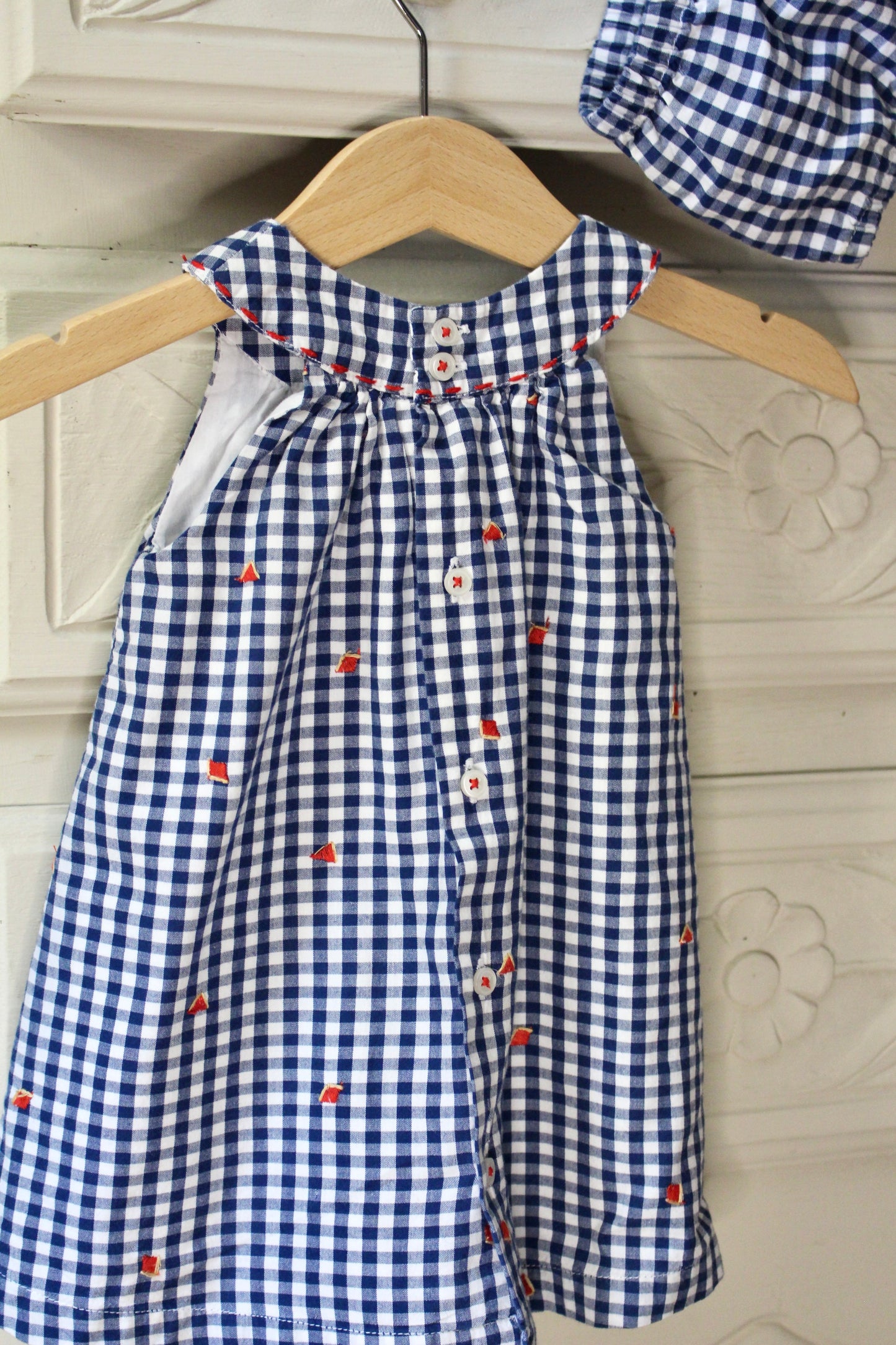 Robe Maddy