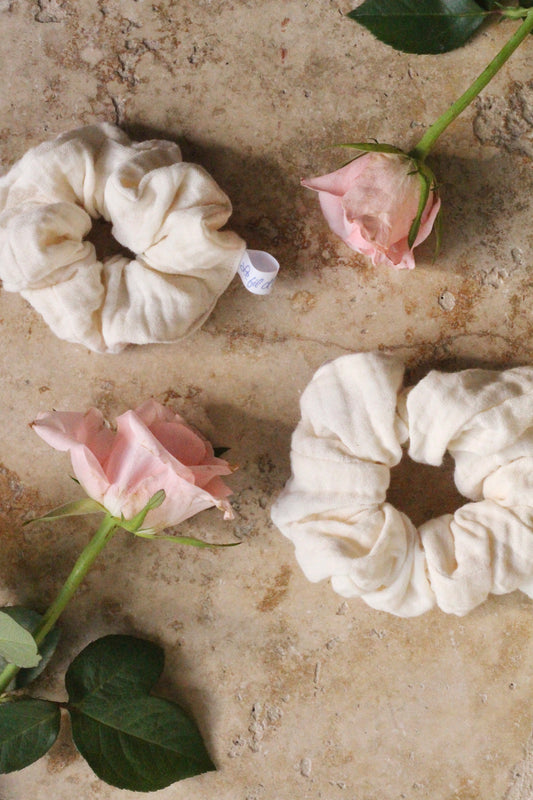 Lot Milky matchy matchy