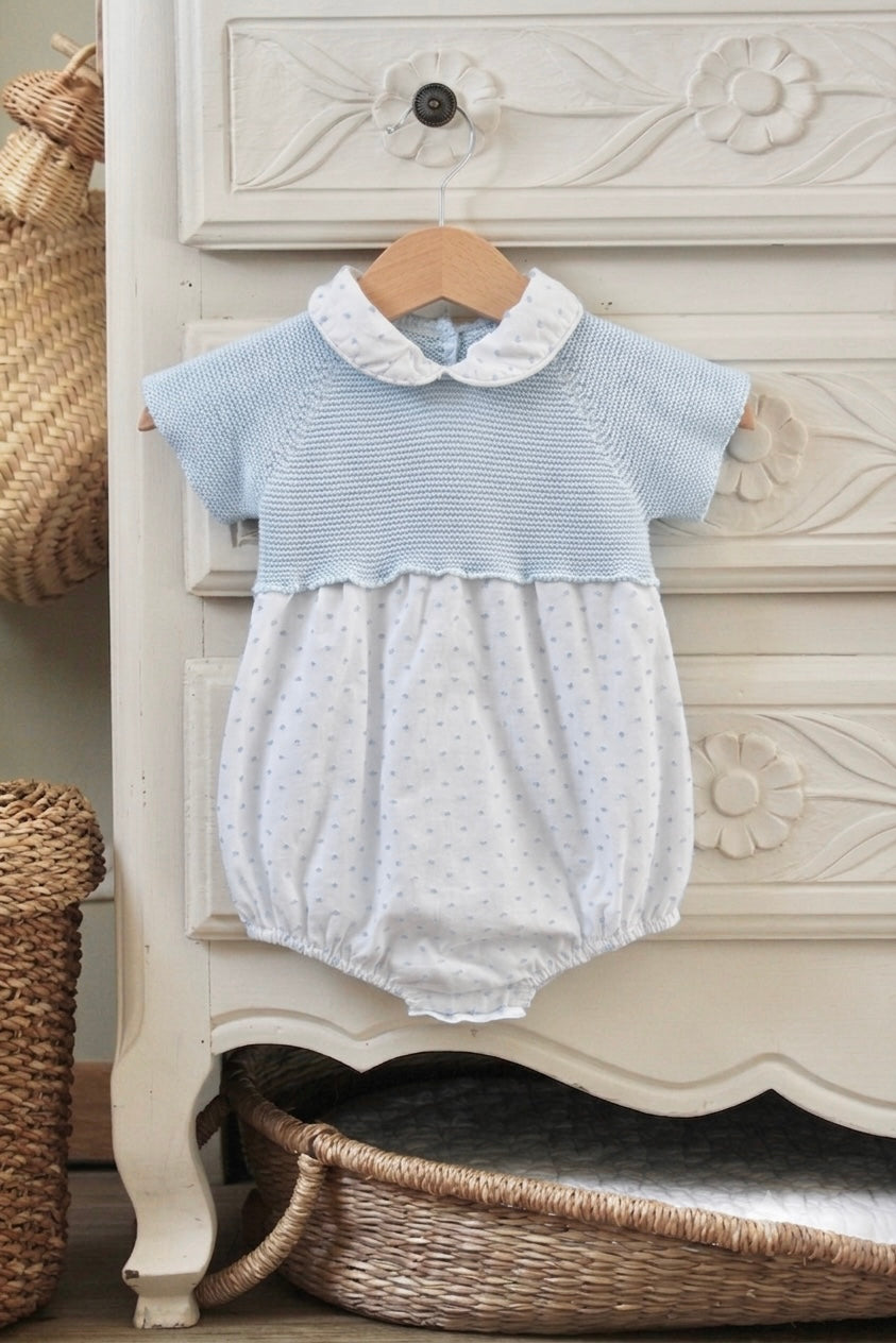Bébés (de 0 à 36 mois)