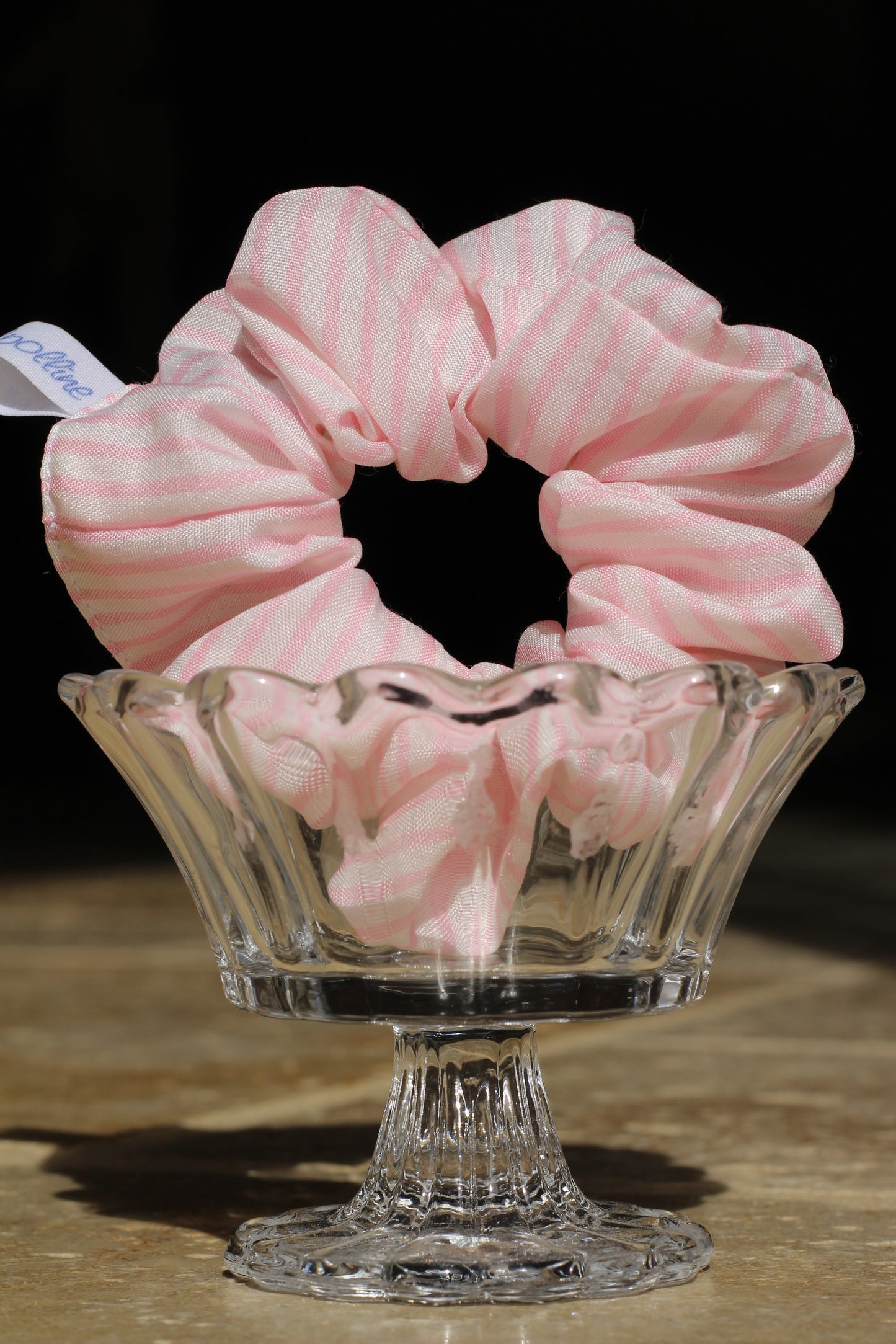 Petit Chouchou Rosie