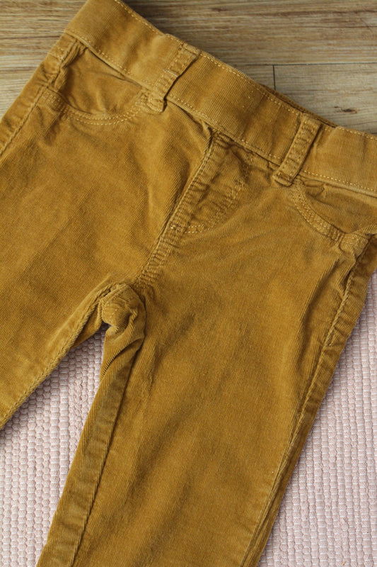 Pantalon Georges