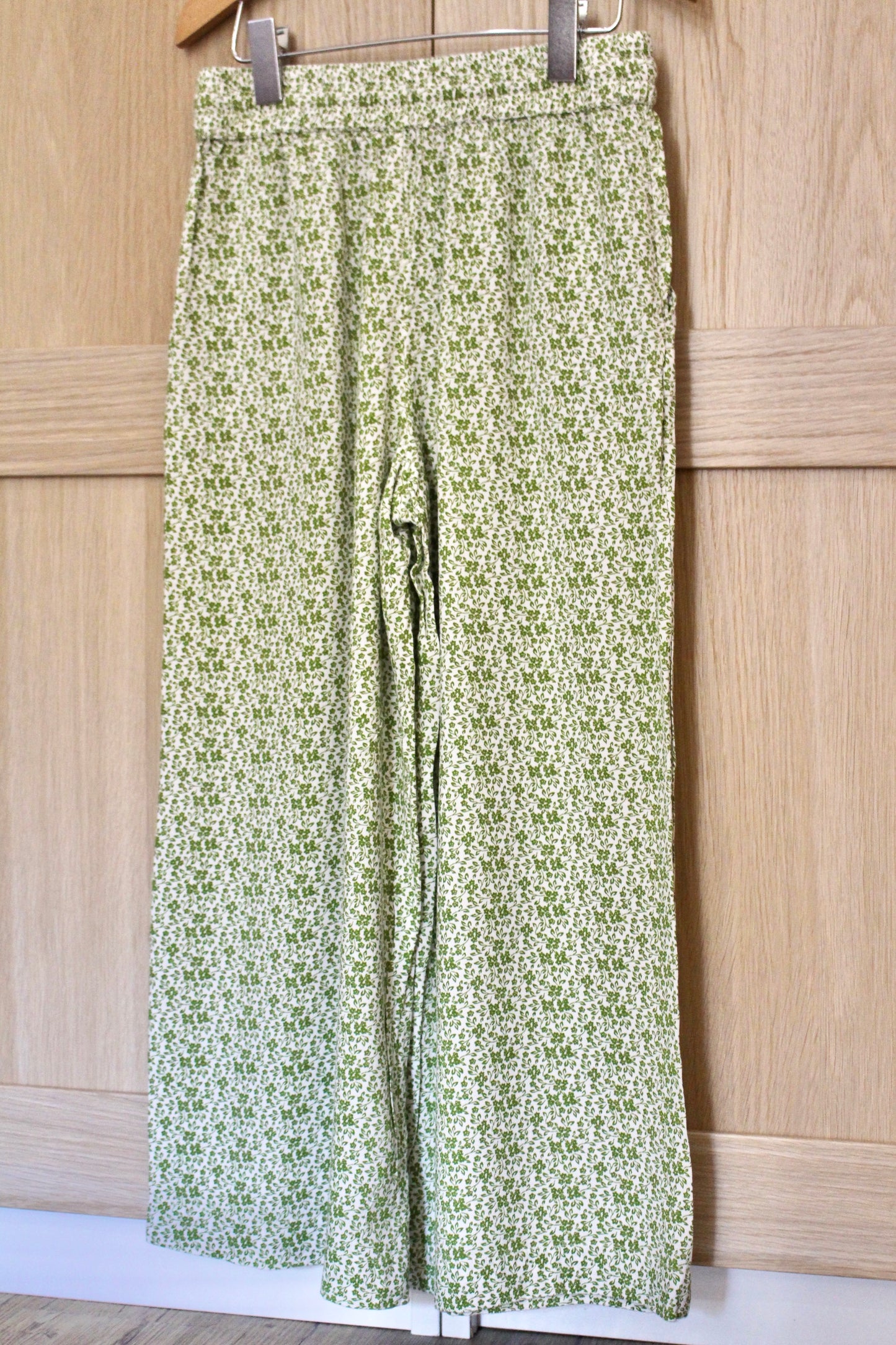Pantalon Séraphine