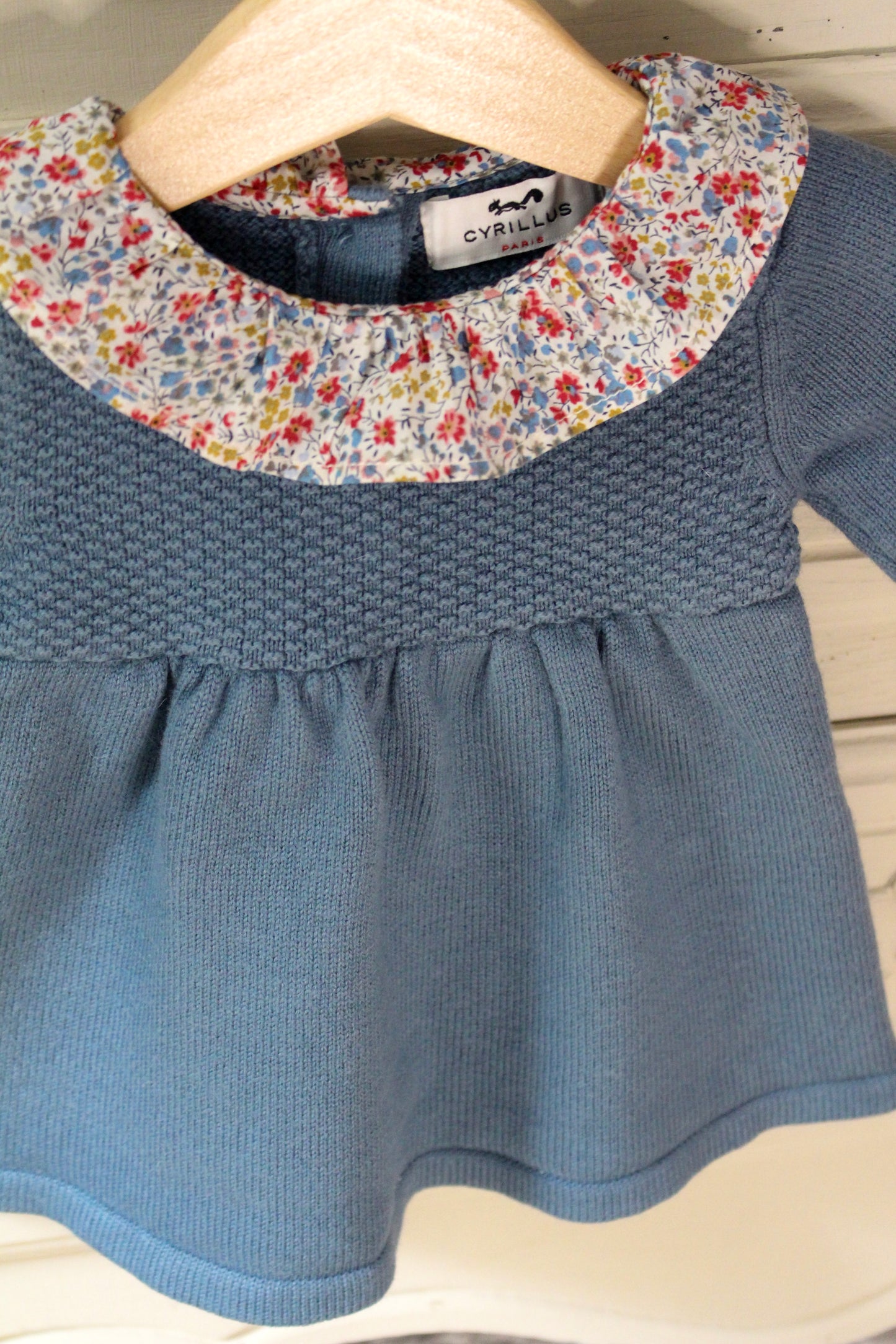 Robe Joanna