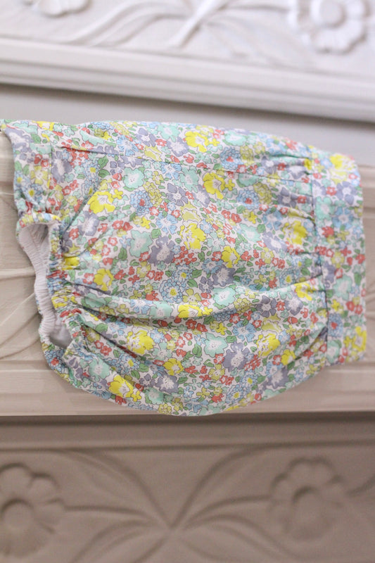 Bloomer Hortense
