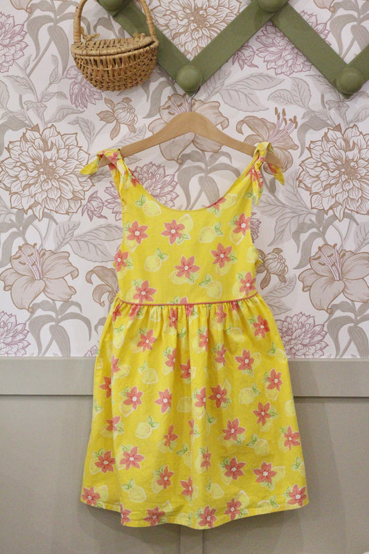 Robe Paqueline
