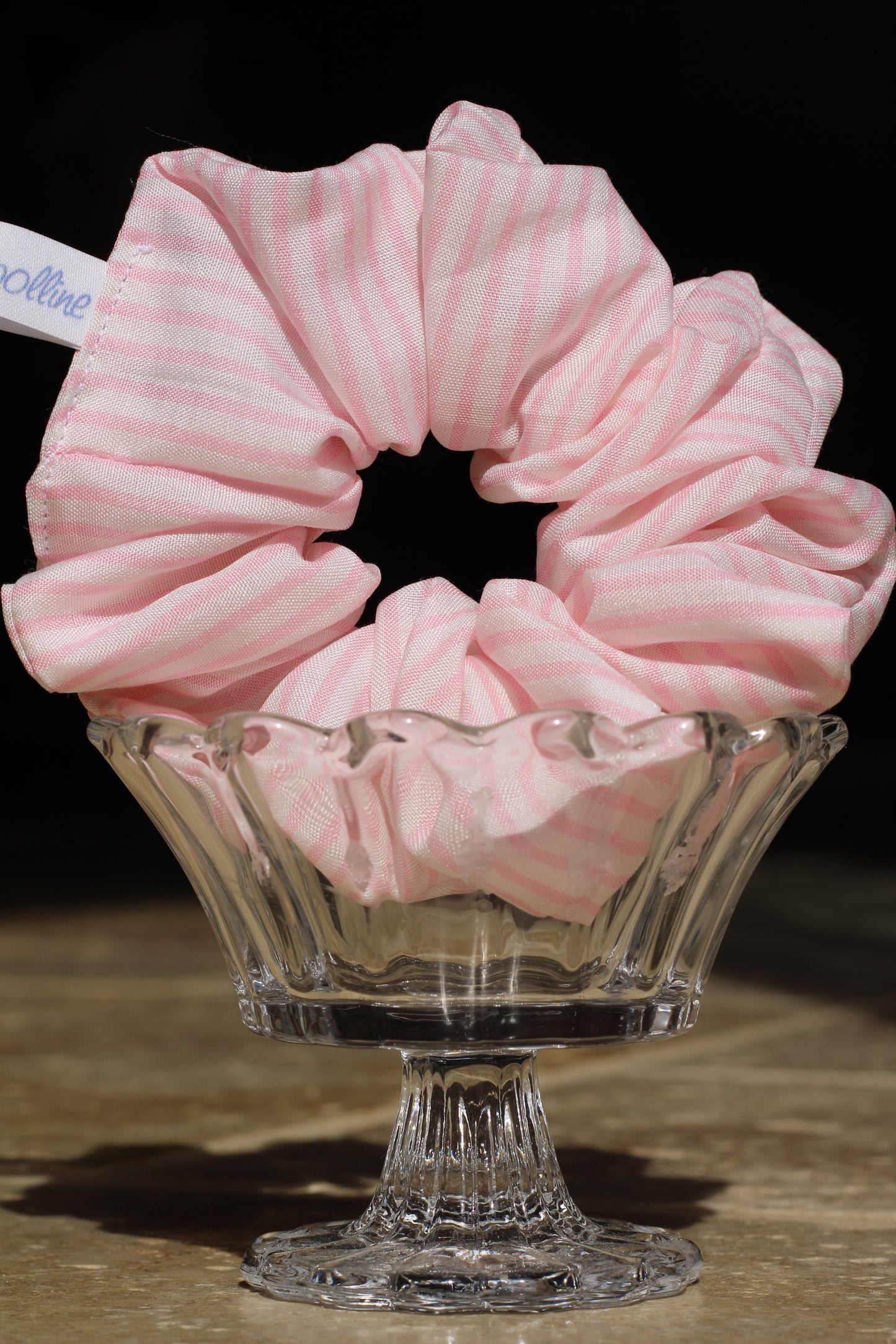 Grand Chouchou Rosie