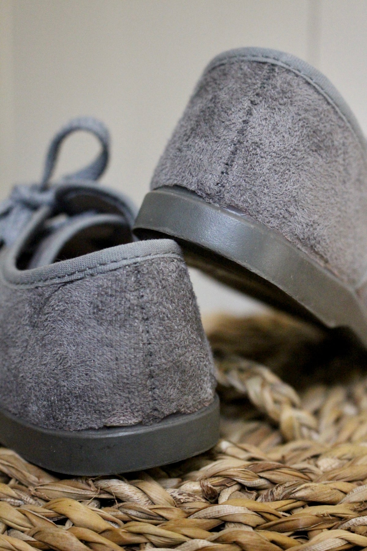 Chaussures Claude