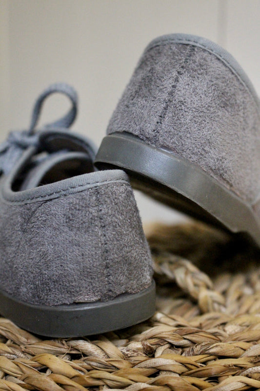 Chaussures Claude