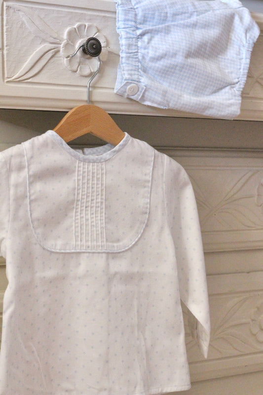 Ensemble Léon