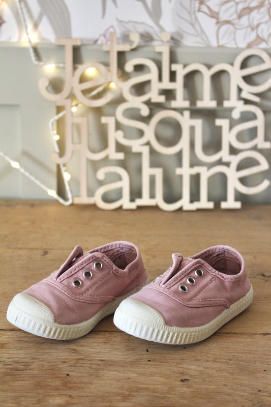 Chaussures Roma