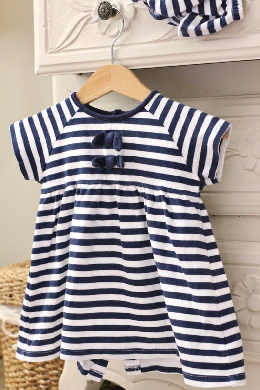 Ensemble Marine