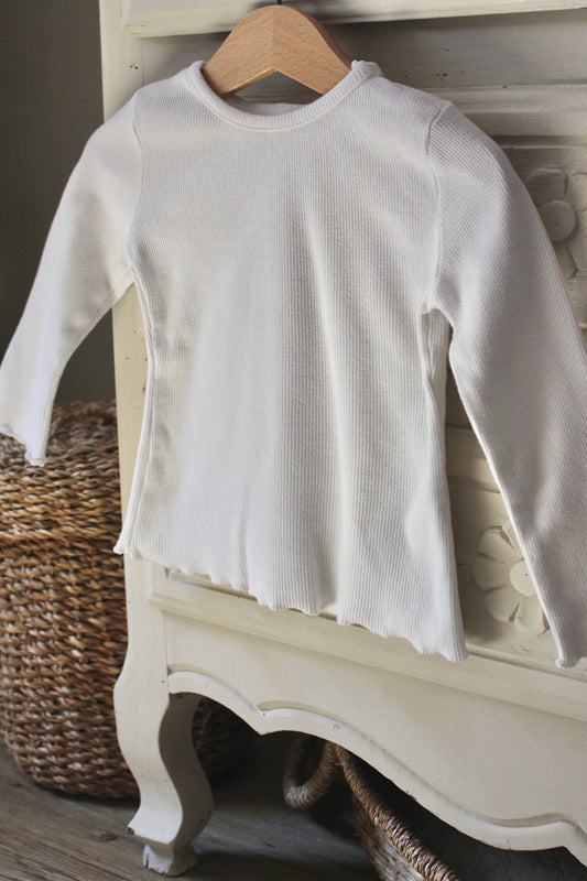 T-shirt Cléa