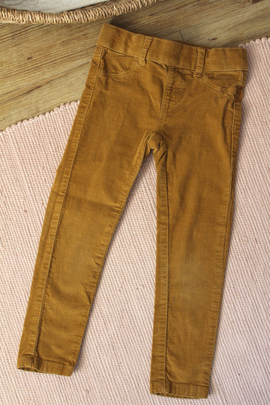 Pantalon Georges
