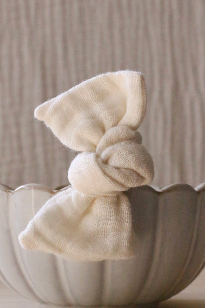 Lot Milky matchy matchy