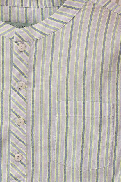 Chemise Romain