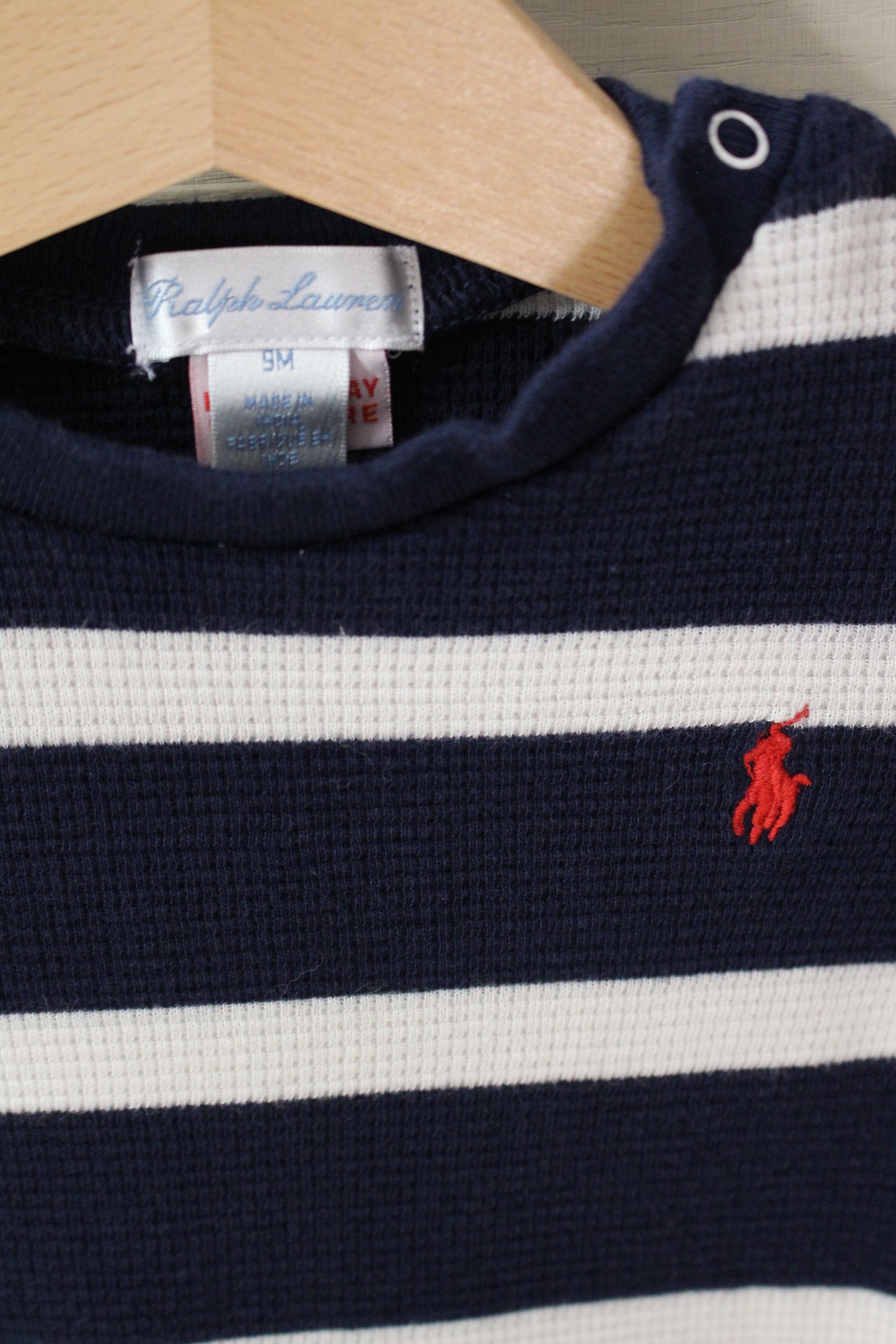 Sweat Gaspard
