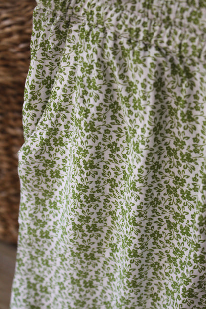 Pantalon Séraphine