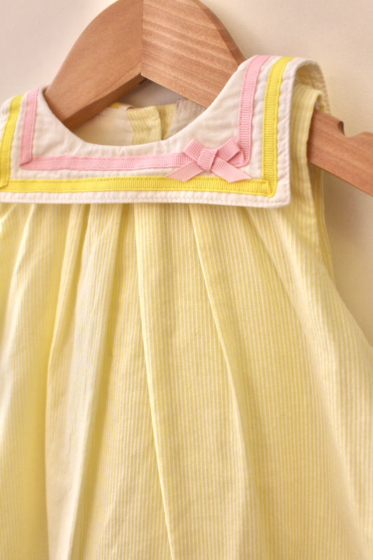 Robe Sweety