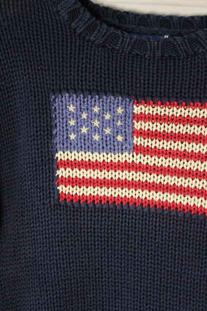 Pull Ralph Lauren