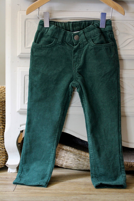 Pantalon Eden