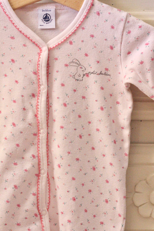 Pyjama Béatrice