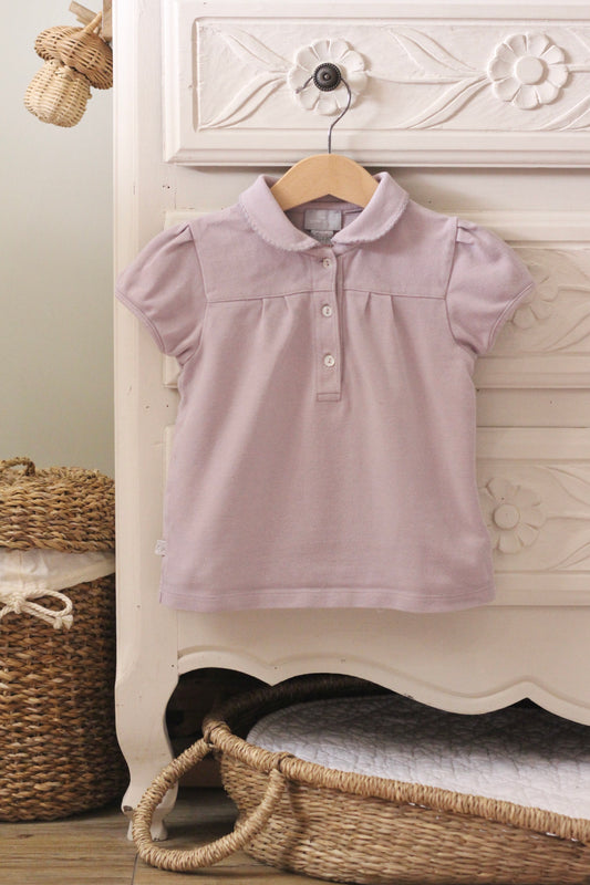 Polo Philippine