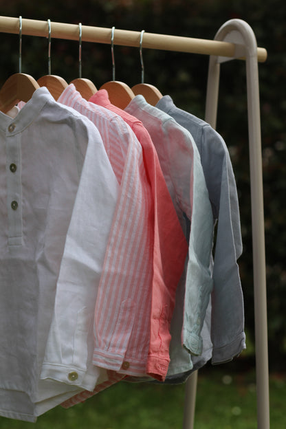 Chemise Arthur