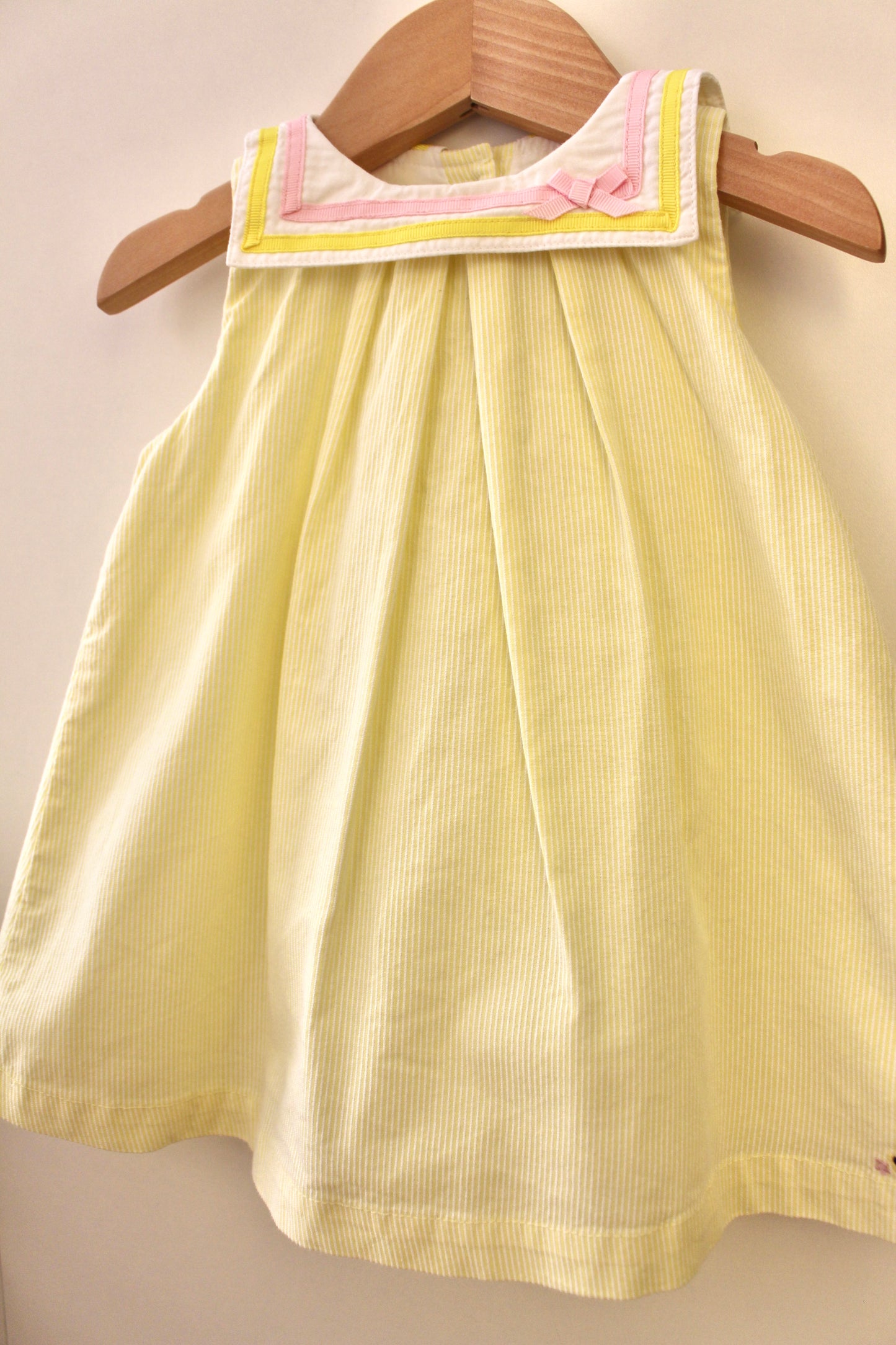 Robe Sweety
