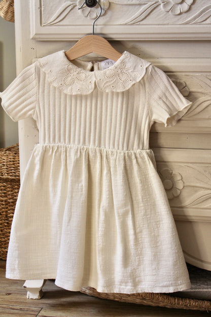 Robe Isaline
