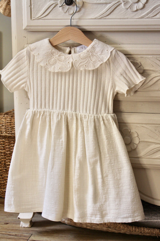 Robe Isaline