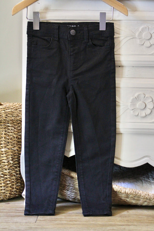 Pantalon Odette