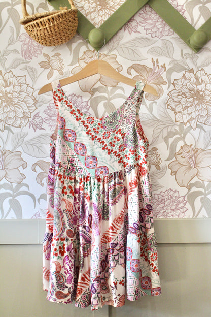 Robe Cashmere