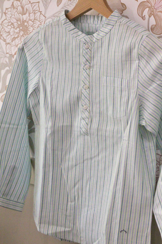 Chemise Romain