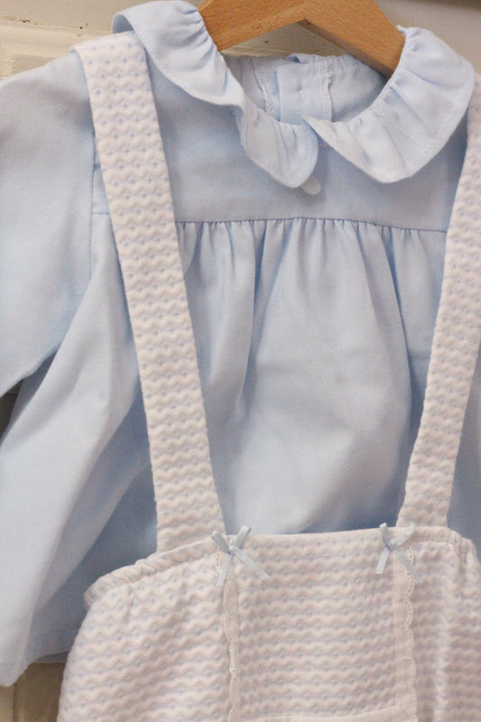 Ensemble Ernest