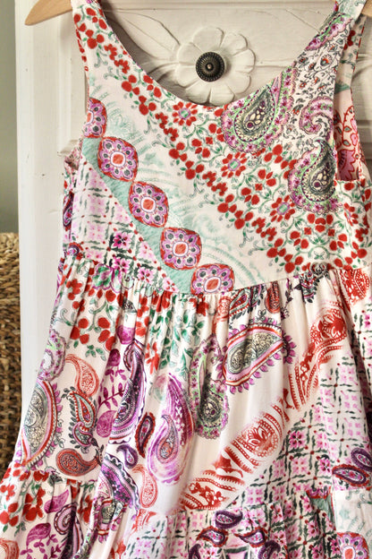 Robe Cashmere