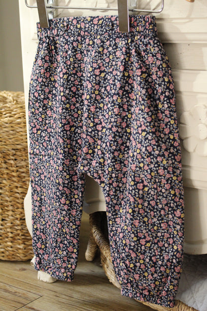 Pantalon Joanna