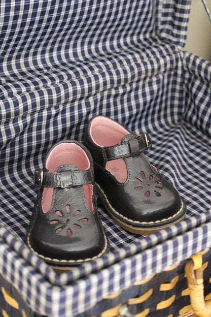 Chaussures Claude