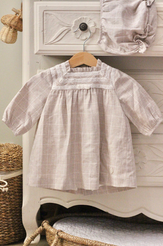 Ensemble Antonia