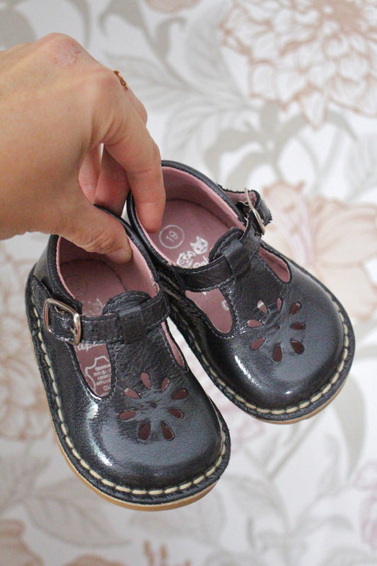 Chaussures Claude
